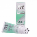FIT SPORT BALSEM extra 1