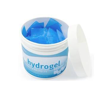 HYDROGEL extra 1
