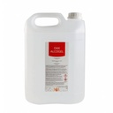 DAX ALCOHOLGEL extra 1