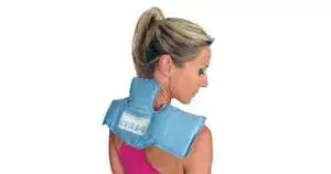 SOFT TOUH COLD/HOTPACK extra 1