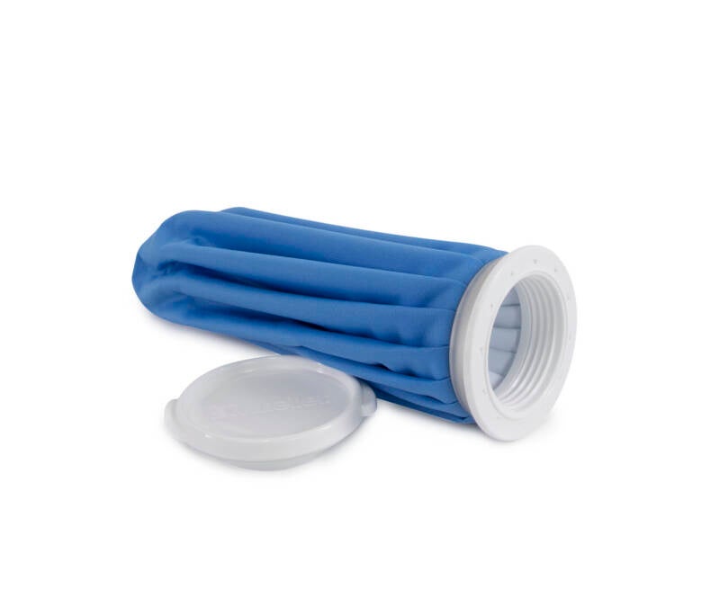 ICE bag extra 1