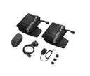 NORMATEC 3.0 extra 1