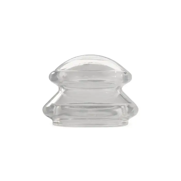 FASCIQ CUPPING SET ( 4 STUKS ) extra 1