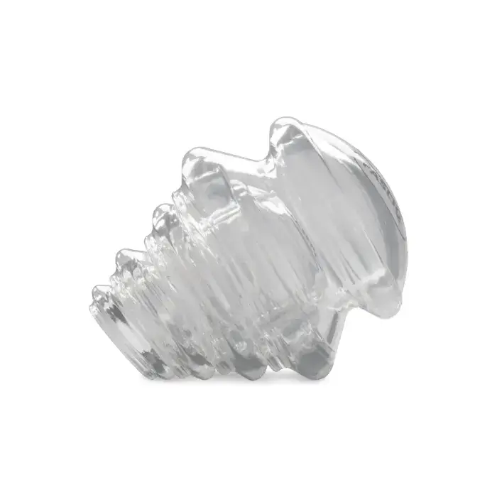 FASCIQ CUPPING SET ( 4 STUKS ) extra 2