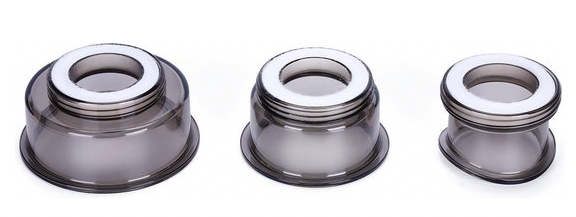 ACHEDAWAY CUPPING DUO extra 1