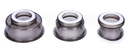 ACHEDAWAY CUPPING DUO extra 1