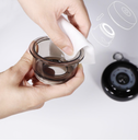 ACHEDAWAY CUPPING DUO extra 2