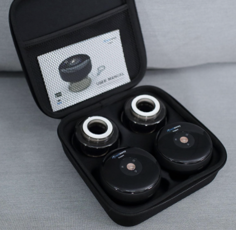 ACHEDAWAY CUPPING DUO extra 3