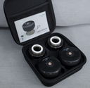 ACHEDAWAY CUPPING DUO extra 3