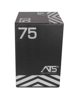 ATS PLYO BOX extra 1