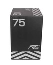 ATS PLYO BOX extra 1
