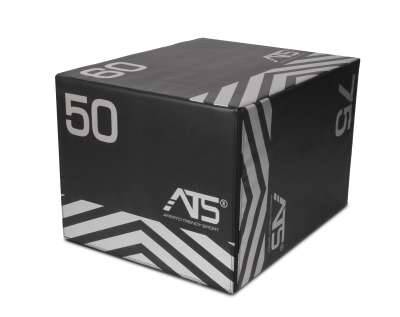 ATS PLYO BOX extra 2