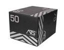 ATS PLYO BOX extra 2