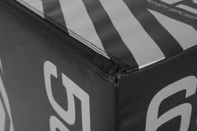 ATS PLYO BOX extra 3
