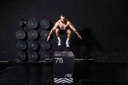 ATS PLYO BOX extra 4
