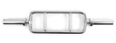 ATS TRICEPS TRAINER extra 1