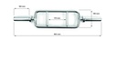 ATS TRICEPS TRAINER extra 2