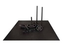 ATS WEIGHT SLED extra 1