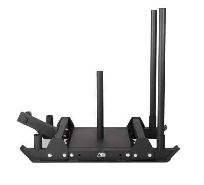 ATS WEIGHT SLED extra 2