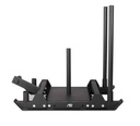 ATS WEIGHT SLED extra 2