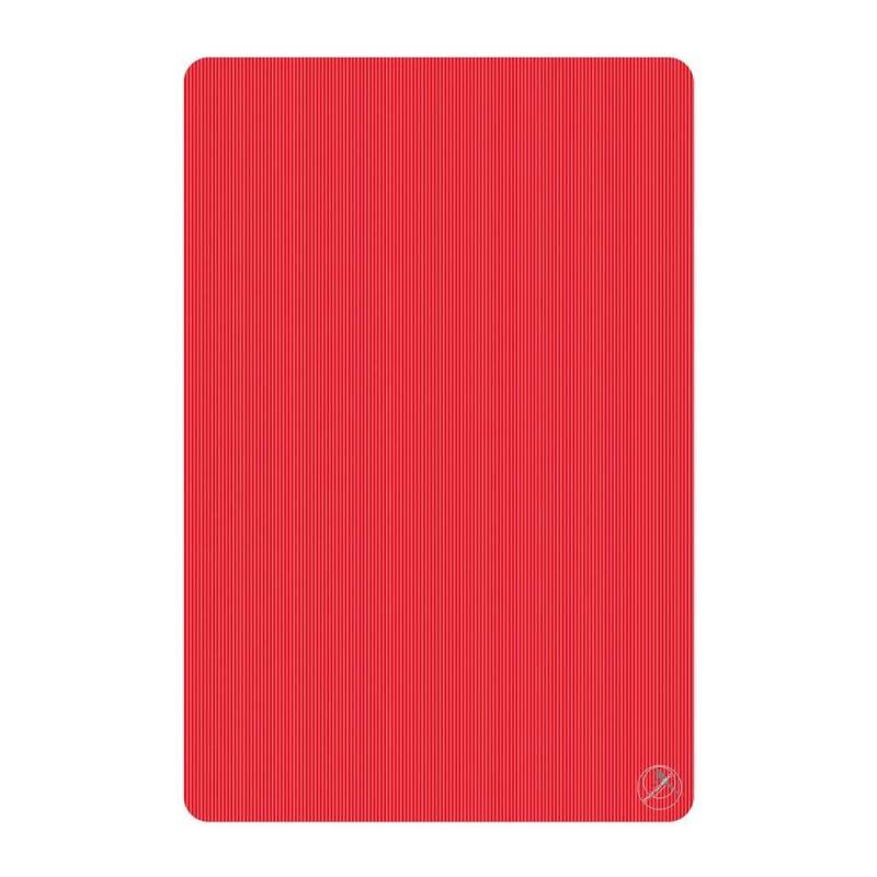TheraMat Professional extra 1