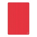 TheraMat Professional extra 1