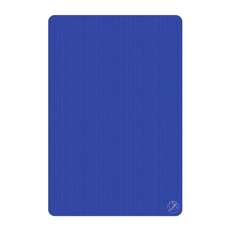TheraMat Professional extra 2
