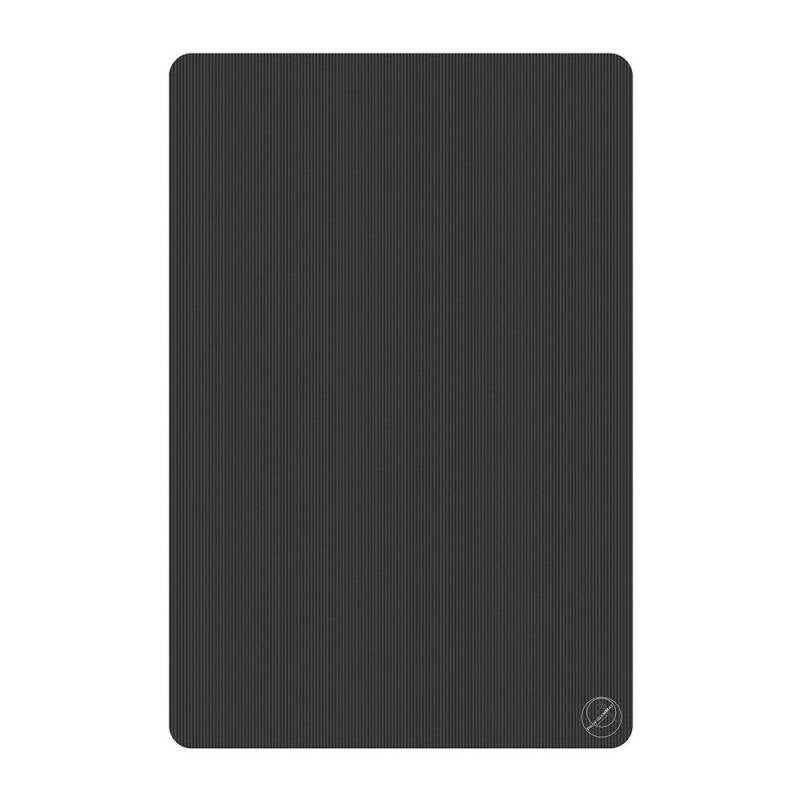 TheraMat Professional extra 3