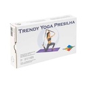 TRENDY YOGA BELT PRESILHA extra 1