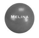 PILATES BAL extra 1