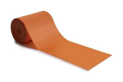 TRENDY LIMITE 25 M extra 1