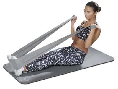 TRENDY LIMITE 25 M extra 2