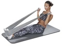 TRENDY LIMITE 25 M extra 2