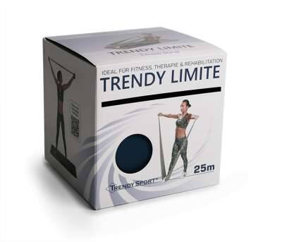 TRENDY LIMITE 25 M extra 4