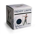 TRENDY LIMITE 25 M extra 4