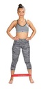 TRENDY SPORT LOOPS extra 1