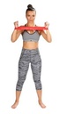 TRENDY SPORT LOOPS extra 3