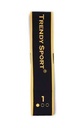 TRENDY HIP LOOP extra 1