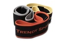 TRENDY HIP LOOP extra 2