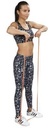 TRENDY STRETCH BAND extra 1