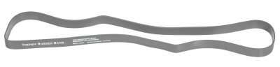 TRENDY STRETCH BAND extra 2