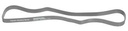 TRENDY STRETCH BAND extra 2