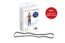 TRENDY STRETCH BAND extra 3