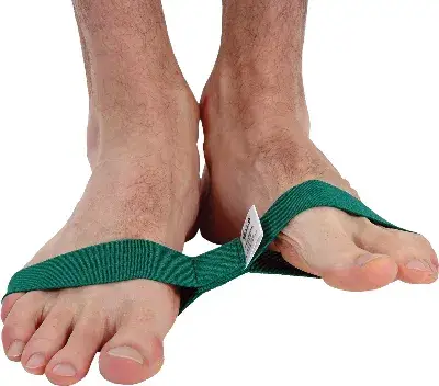 ANKLECISER MSD extra 1