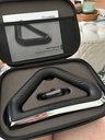 ACHEDAWAY extra 5