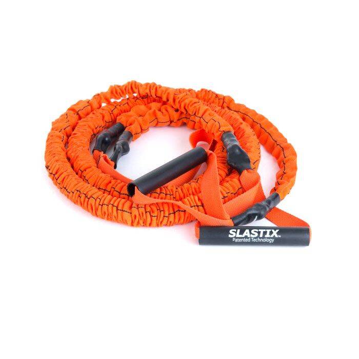 SLASTIX PRO 1,22 M extra 1