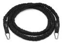 POWER BUNGEE ROPE extra 1