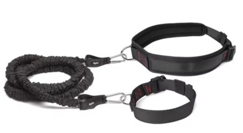 POWER BUNGEE ROPE extra 2