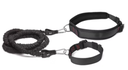 POWER BUNGEE ROPE extra 2