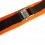 SPINE STRAP extra 1